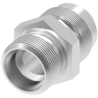 British & Metric Adapters