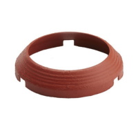 Hydraulic Conical Seals
