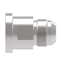 Flanged Adapters