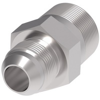 JIC Adapters