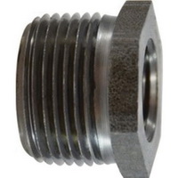 Pipe Bushings