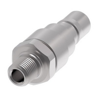 Pneumatic Quick Disconnects