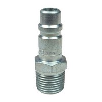 Pneumatic Fittings
