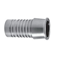 Sanitary Tube Fittings