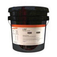 Rust & Corrosion Inhibitors