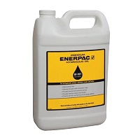 Oils, Greases, & Lubricants