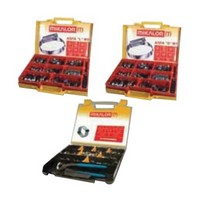 Hose Clamp Kits