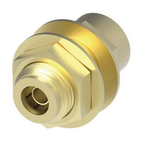 Automotive Mechanical