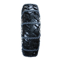 Tire Chains