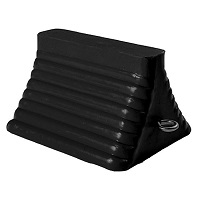 Wheel Chocks