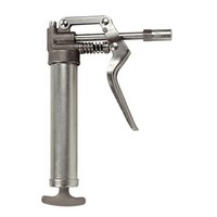 Manual Grease Guns