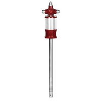 Pneumatic Grease Guns