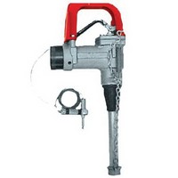 Aviation Nozzles