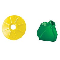 Nozzle Parts & Accessories