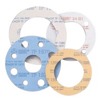 Gaskets