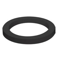 Camlock Gaskets