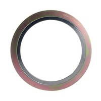 Spiral Wound Gaskets
