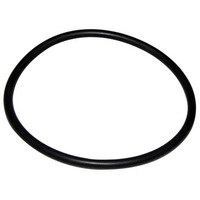 EPDM O-Rings