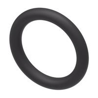 Metric Buna-N O-Rings