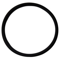 Metric Viton O-Rings