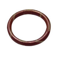 Neoprene O-Rings
