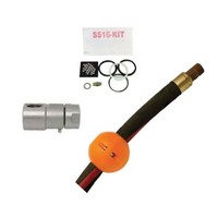 Accessories & Repair Parts