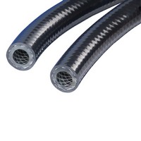 Breathable Air Hoses