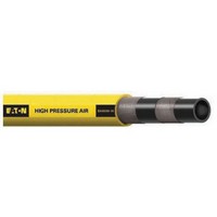 High Pressure Hoses