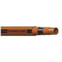 Hot Air Blower Hoses