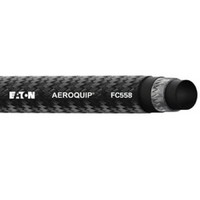 Air Conditioning Hoses