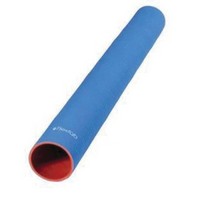 Automotive/Truck Coolant Hoses
