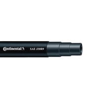 Automotive/Truck Fuel Hoses