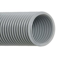 Commercial Vacuum Hoses & Accessories