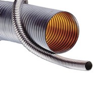 Metal Ducting