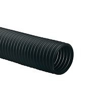 Duct Hoses