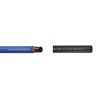 Pressure Washer Bulk Hoses