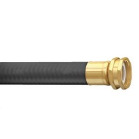 Washdown Bulk Hoses