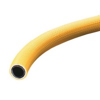 Agricultural Spray Hoses