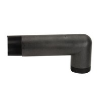 Polypropylene Tubing