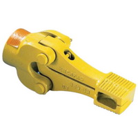 Hydraulic Cylinder Accessories