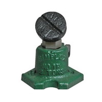 Hydraulic Jacks & Accessories