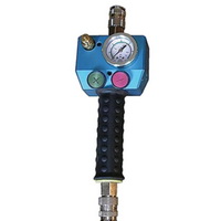 Air Lifting Bag Accessories