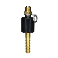 Pressure Washer Fittings