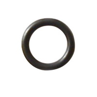 O-Rings, Gaskets & Seal Kit
