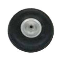 Tires & Caster Wheel Kits