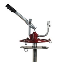 Hand Pumps
