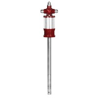 Pneumatic Pumps