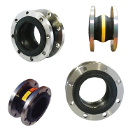 Series 240/242 Molded Spherical