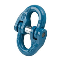 Connecting & Clevis Links