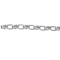 Galvanized & Marine Chain